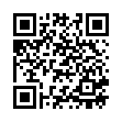 QR kód na túto stránku ohrady.oma.sk turistika mapa