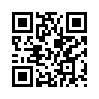 QR kód na túto stránku ohrady.oma.sk u