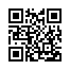 QR kód na túto stránku ohrady.oma.sk u farska