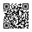 QR kód na túto stránku ohrady.oma.sk u farska 24