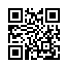 QR kód na túto stránku ohrady.oma.sk u farska 3