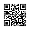 QR kód na túto stránku ohrady.oma.sk u hlavna 1