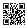 QR kód na túto stránku ohrady.oma.sk u hlavna 2