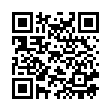 QR kód na túto stránku ohrady.oma.sk u hlavna 49