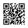 QR kód na túto stránku ohrady.oma.sk u hlavna 5