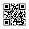 QR kód na túto stránku ohrady.oma.sk u hlavna 6