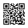 QR kód na túto stránku ohrady.oma.sk u hlavna 9