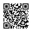 QR kód na túto stránku https://ohrady.oma.sk/u/hortobadska-i