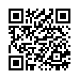 QR kód na túto stránku https://ohrady.oma.sk/u/hortobadska-iii