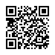QR kód na túto stránku ohrady.oma.sk u hortobadska 36