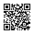 QR kód na túto stránku ohrady.oma.sk u hortobadska 5