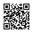 QR kód na túto stránku ohrady.oma.sk u kratka 11
