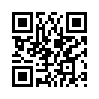 QR kód na túto stránku ohrady.oma.sk u kratka 5