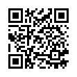 QR kód na túto stránku https://ohrady.oma.sk/u/lapsarska-iii