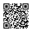 QR kód na túto stránku ohrady.oma.sk u lapsarska 70