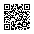 QR kód na túto stránku ohrady.oma.sk u lockonska 9B