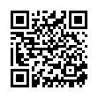 QR kód na túto stránku ohrady.oma.sk u pod-zahradami 17