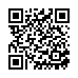 QR kód na túto stránku ohrady.oma.sk u pod-zahradami 6A