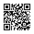 QR kód na túto stránku ohrady.oma.sk u pod-zahradami 7