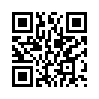 QR kód na túto stránku ohrady.oma.sk u skolska