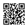 QR kód na túto stránku ohrady.oma.sk u tesna 5