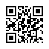 QR kód na túto stránku ohrady.oma.sk u uzka