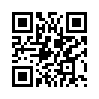 QR kód na túto stránku ohrady.oma.sk u uzka 2