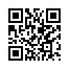 QR kód na túto stránku ohrady.oma.sk u uzka 2A