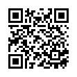 QR kód na túto stránku ohrady.oma.sk u velky-hon 2