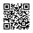 QR kód na túto stránku ohrady.oma.sk u velky-hon 4