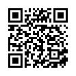 QR kód na túto stránku ohradzany.oma.sk auto autoservis