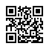 QR kód na túto stránku ohradzany.oma.sk c