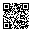 QR kód na túto stránku ohradzany.oma.sk stravovanie
