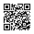 QR kód na túto stránku ohrazenice-na-morave.oma.sk