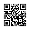 QR kód na túto stránku ohrazenice.oma.sk