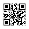 QR kód na túto stránku ohrazenice.oma.sk obchod