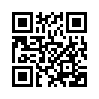 QR kód na túto stránku ohrozim.oma.sk