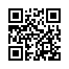 QR kód na túto stránku ohrozim.oma.sk auto