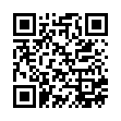 QR kód na túto stránku ohrozim.oma.sk turistika posed