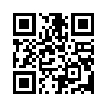 QR kód na túto stránku okluky.oma.sk