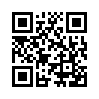 QR kód na túto stránku okno.oma.sk