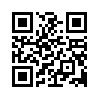 QR kód na túto stránku okno.oma.sk poi