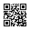 QR kód na túto stránku okoc.oma.sk