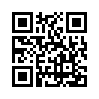 QR kód na túto stránku okoc.oma.sk auto