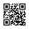 QR kód na túto stránku okoc.oma.sk doprava