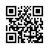 QR kód na túto stránku okoc.oma.sk mhd