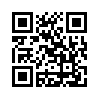 QR kód na túto stránku okoc.oma.sk obchod kiosk