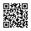 QR kód na túto stránku okoc.oma.sk obchod kutilstvo