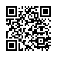 QR kód na túto stránku okoc.oma.sk obchod salon-krasy