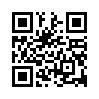 QR kód na túto stránku okoc.oma.sk prevadzkuje